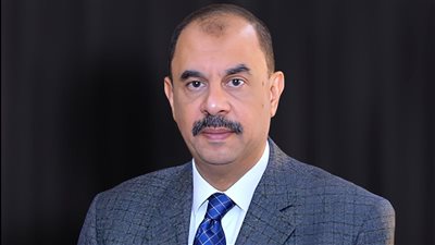 9.9 مليون جنيه.. كيان استثماري يفوز بمشروع اللحوم والألبان بسوهاج
