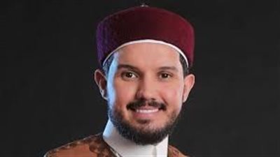 نموذج للرفق والرحمة، داعية إسلامي يوضح صفات النبي (ص) في معاملة الآخرين