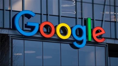 هل تعلم أن جوجل يحتفظ بكل ما تحذفه؟ «تعالى نقولك إزاي»