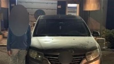 الداخلية تكشف تفاصيل واقعة قياددة طفل لسيارة بسرعة كبيرة في العبور