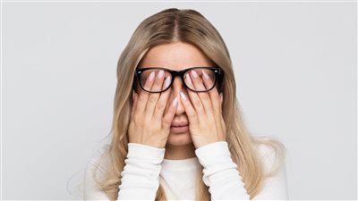 هل تعيش حياة متوترة؟، «الإجهاد الكظري» قد يكون السبب