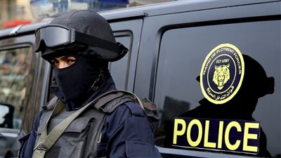 الداخلية تضبط 326 قضية مخدرات وتنفذ 73983 حكمًا قضائيًا متنوعًا