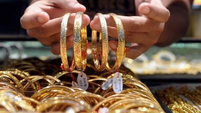 أسعار الذهب في الأردن صباح اليوم الجمعة 17 يناير 2025