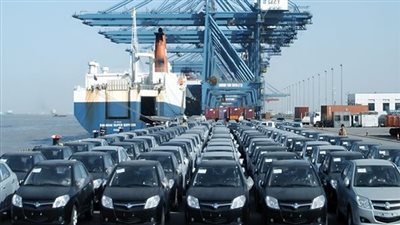 فرصة لشراء سيارة تويوتا أو كيا أو نيسان بأقل سعر من 