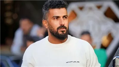 اليوم.. محاكمة المخرج محمد سامي بتهمة التعدي على مدير مركز صيانة