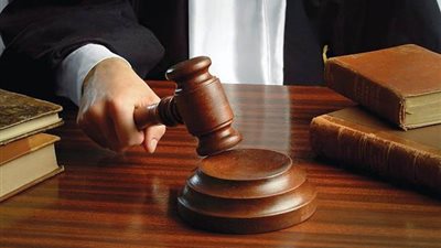  مرافعة النيابة العامة في القضية المعروفة إعلاميًا بقضية مقتل ابن السفير 