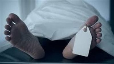 مزق جسده بسكين، سقوط المتسول القاتل في عابدين
