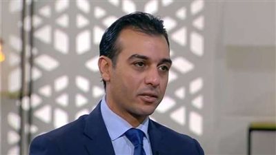  أستاذ أوبئة: مليون شخص توفي خلال 2023 بسبب شراء الأدوية عبر الإنترنت