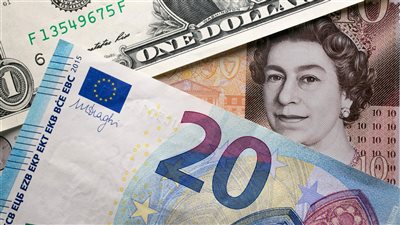 سعر اليورو مقابل الجنيه المصري اليوم السبت 18 يناير 2025 
