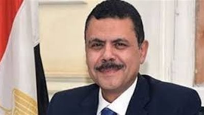 أستاذ زراعة: الدولة صارت في طريق منظم لتحديث وتنظيم العمليات الزراعية