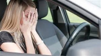 للمبتدئين.. 10 خطوات للتخلص من «فوبيا» قيادة السيارات؟
