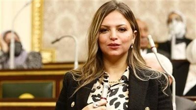  مقترح برلماني بحظر استخدام الزيوت «المهدرجة» في مصر