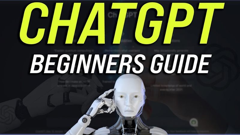 ChatGPT 