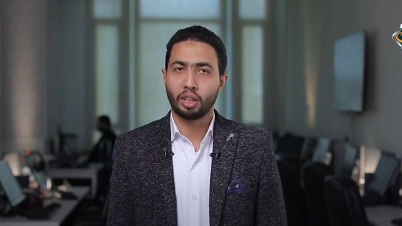  الدكتور أحمد عبد العال