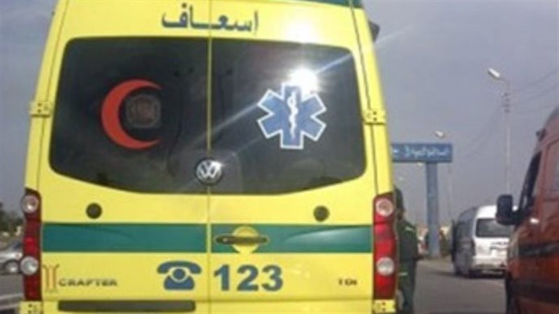 إسعاف