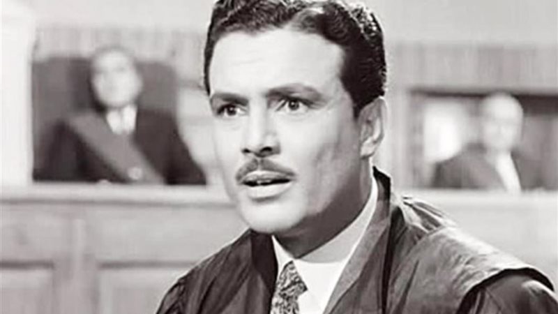 صلاح ذو الفقار