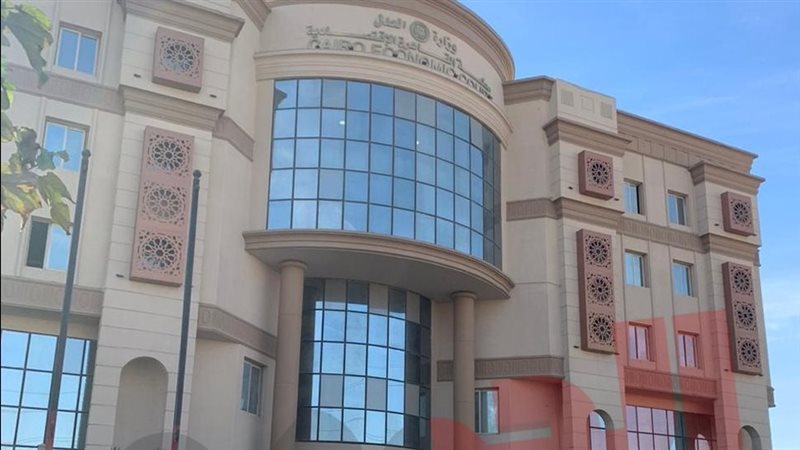 المحكمة الاقتصادية 