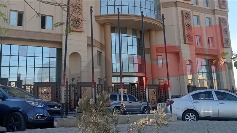 المحكمة الاقتصادية 