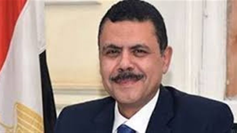 أحمد أبواليزيد