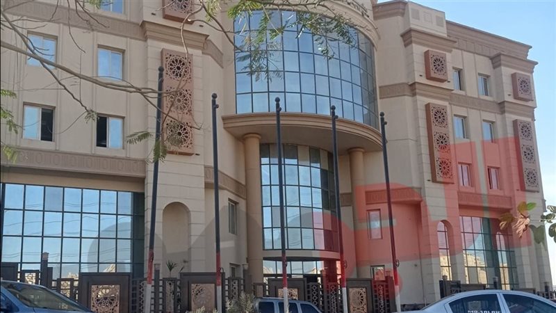 المحكمة الإقتصادية 