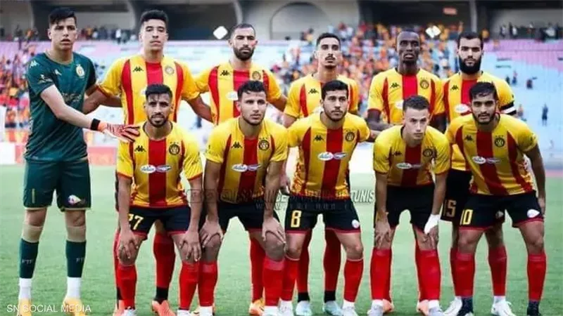 الترجي