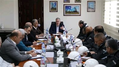 موبكو لإنتاج الأسمدة تستهدف تحقيق 4 ميجاوات من الطاقة الشمسية في 2026