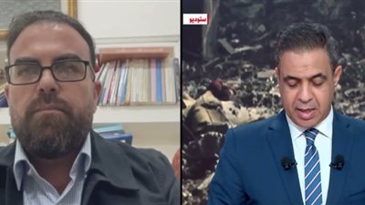 خبير: نتنياهو يهدف لتضييق فرحة الفلسطينيين بقرار وقف إطلاق النار