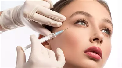 قبل البوتوكس ! 5 نصائح مهمة لتحصلي على أفضل النتائج 