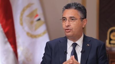 وزير التموين: الرئيس السيسي يتابع يوميا المخزون الاستراتيجي للسلع  