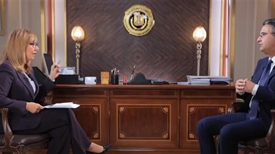 وزير التموين: لن نفرض تسعيرة جبرية على أي سلعة