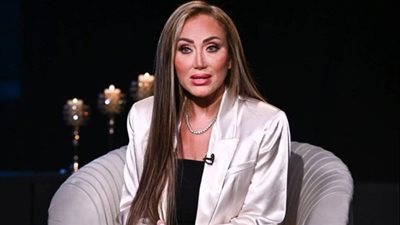 أزمة جديدة بين ريهام سعيد ومصطفى كامل وتصريحات تُثير الجدل.. ما القصة؟