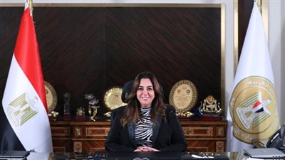 للأسبوع الثاني، استمرار دورة إعداد قادة المستقبل بسقارة اليوم