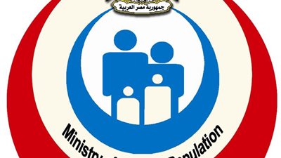 الصحة: لقاح الالتهاب الكبدي 