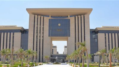 بأكثر من 150 جهة.. «الكسب غير المشروع» يتسلم كشوف موظفي الدولة لتقديم إقرارات الذمة المالية