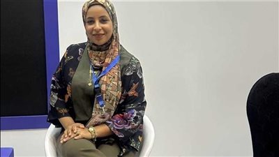 طبيبة كفر الدوار، قرار جديد بشأن محاكمة وسام شعيب بقضية فيديو «حمل السفاح»
