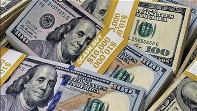 بـ5 ملايين جنيه، الداخلية توجه ضربة جديدة لتجار العملة خلال 24 ساعة