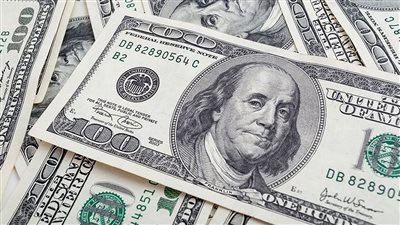 انخفاض مفاجئ في سعر الدولار اليوم الأحد 19 يناير 2025، ما القصة؟