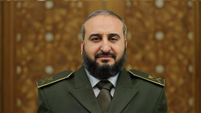 أبو قصرة: توحيد الفصائل العسكرية السورية تحت لواء وزارة الدفاع ضرورة لا مفر منها