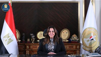 لاستخراج شهادة الميلاد والبطاقة من المنزل، تشغيل 37 سيارة خدمة متنقلة جديدة