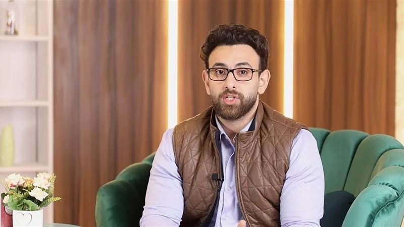 إبراهيم فايق