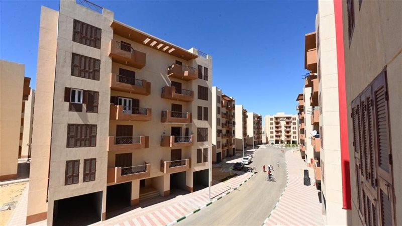أرشيفية 