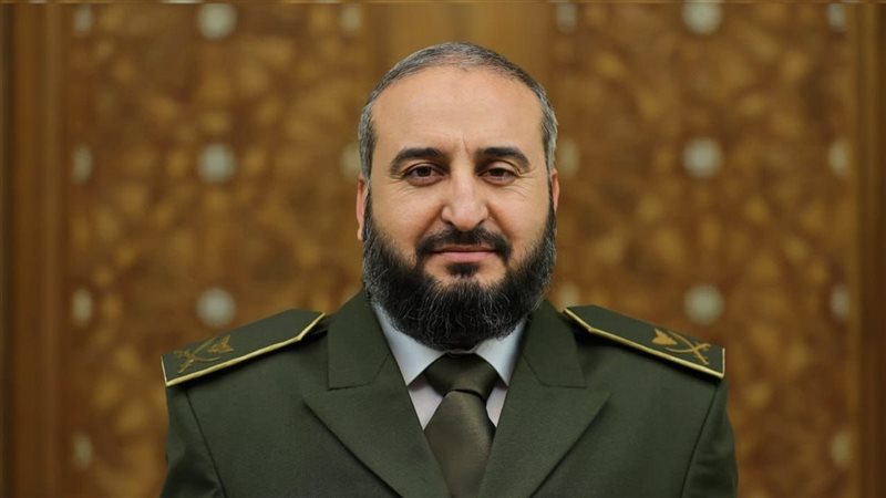  مرهف أبو قصرة