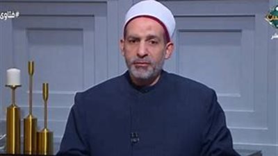 هل يجوز منح الزكاة لأبنتى المتزوجة؟ أمين الفتوى يحسم الجدل 
