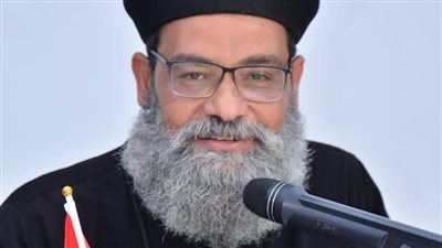 القس بولا فؤاد: تدريس الدين بالمسجد والكنيسة والبيت وليس المدرسة