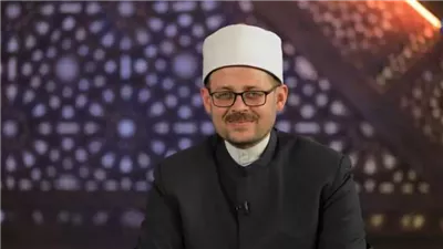 هل اليقين يزيد طمأنينة النفس؟