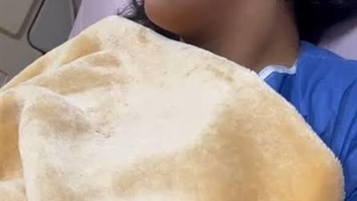 والد طالبة التجمع : محدش اتصل سأل على بنتي غير وأنا في طريقي للنيابة