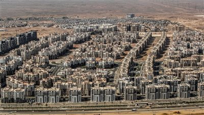 أزمة مزمنة.. كيف تتغلب شركة التطوير العقاري على مشكلة تأخر تسليم الشقق؟