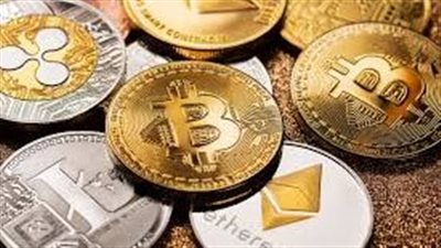 الأكثر رواجاً على وجه الأرض، عملة ترامب الرقمية تحقق أرباحاً مليارية