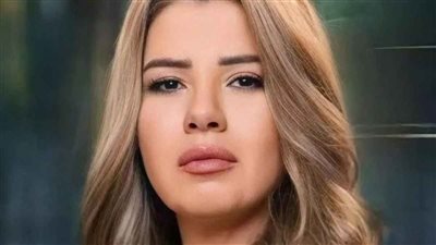 رانيا فريد شوقي عن غنائها مع على الحجار: 