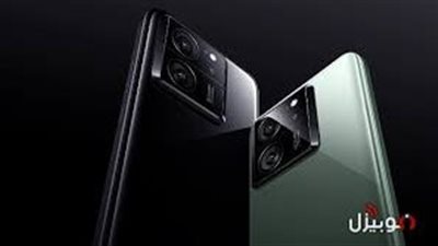 أرخص 3 هواتف محمولة في السوق المصري 2025